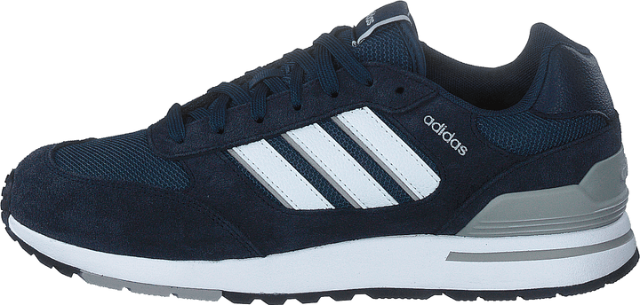 Run 80s Crenav/ftwwht/legink