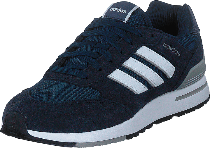 Run 80s Crenav/ftwwht/legink
