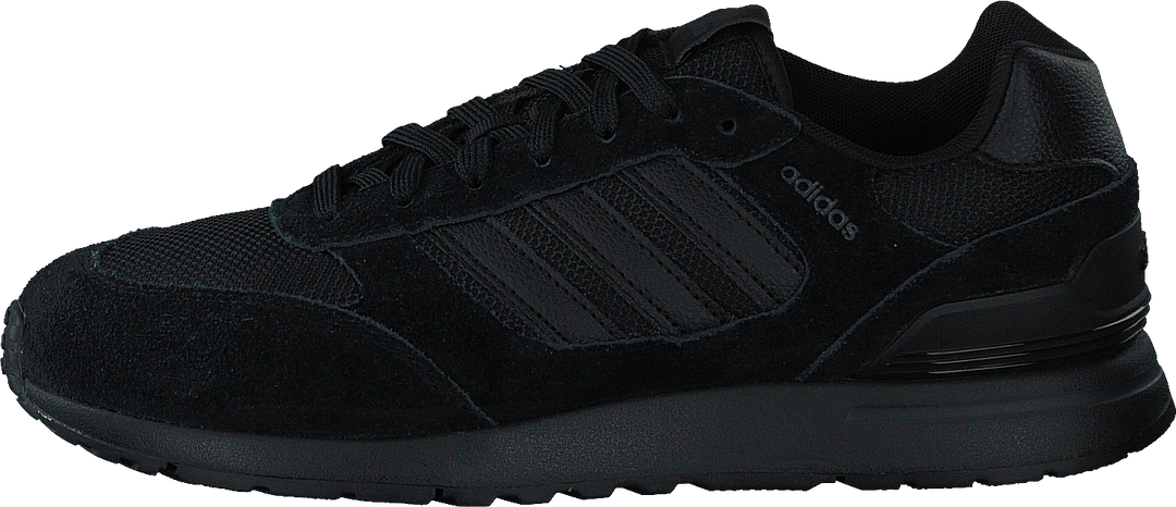 Run 80s Cblack/cblack/carbon