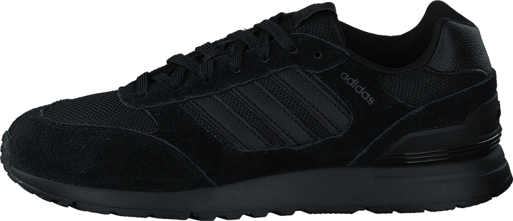 Run 80s Cblack/cblack/carbon