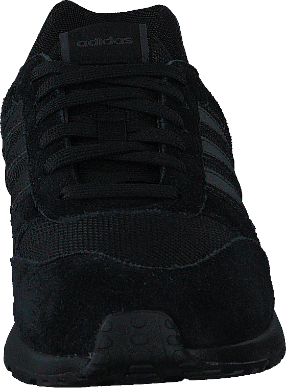 Run 80s Cblack/cblack/carbon