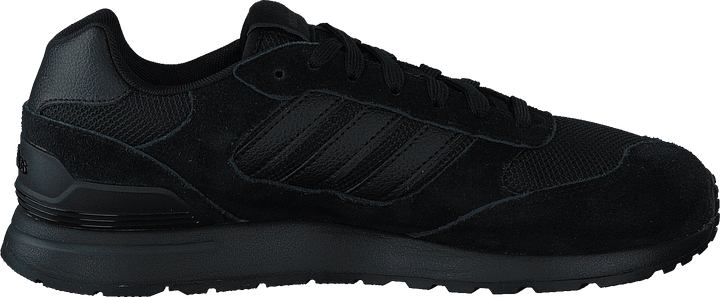 Run 80s Cblack/cblack/carbon