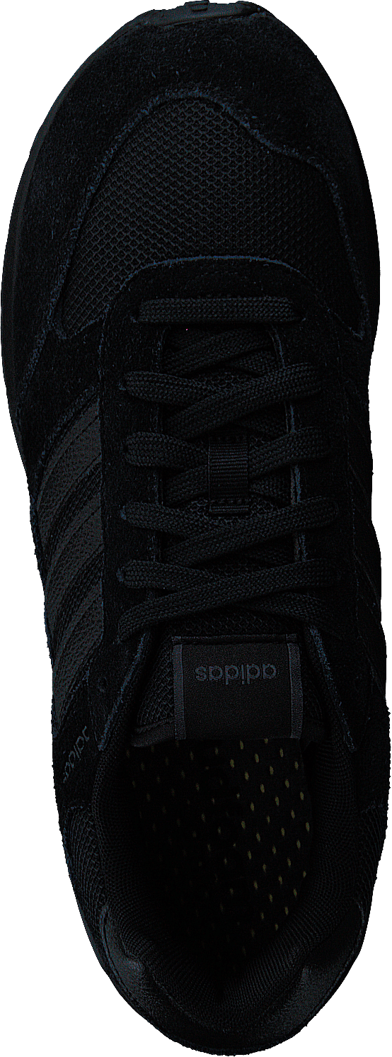 Run 80s Cblack/cblack/carbon