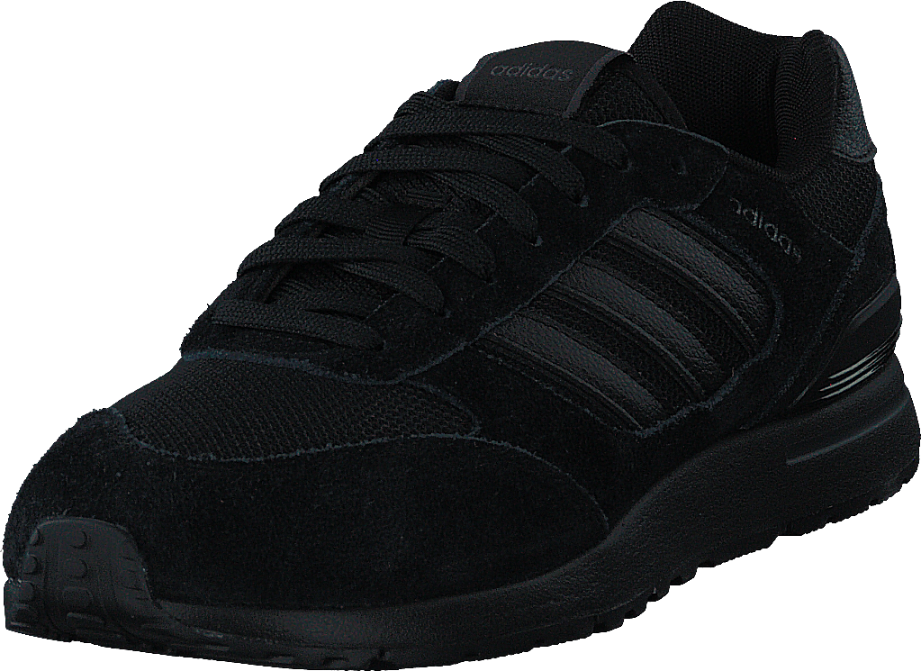 Run 80s Cblack/cblack/carbon