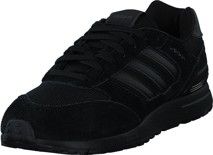 Run 80s Cblack/cblack/carbon