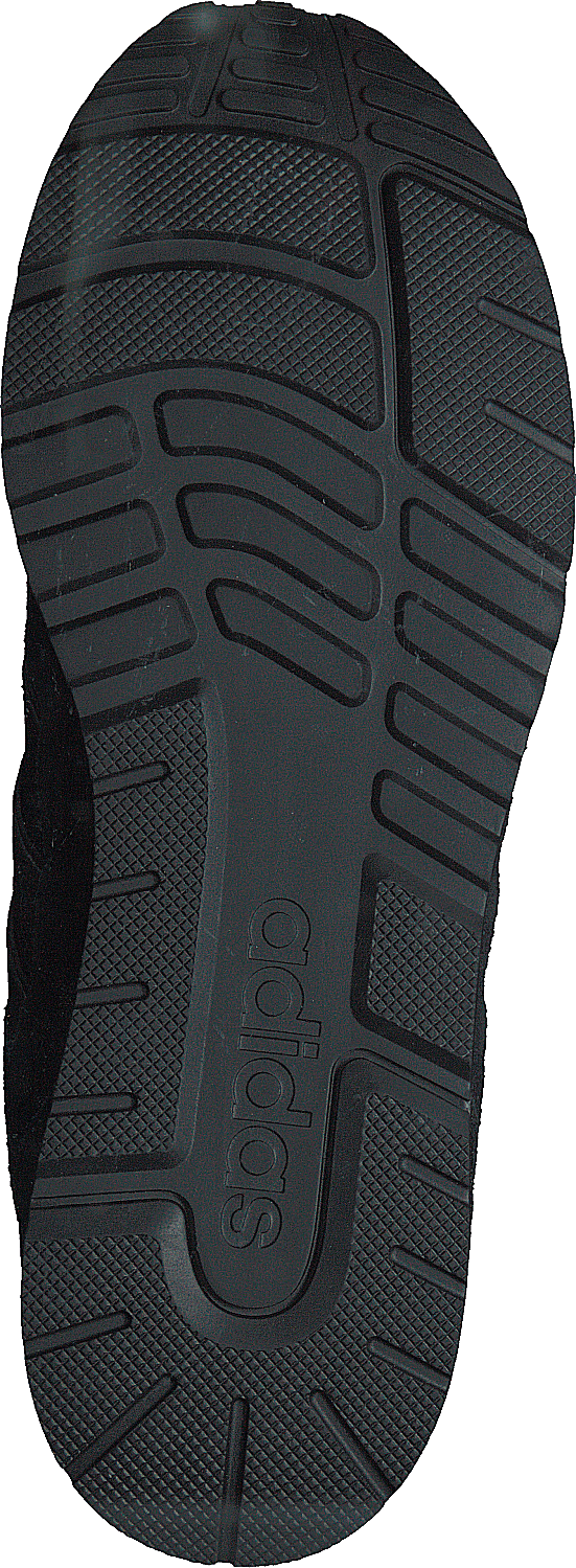 Run 80s Cblack/cblack/carbon