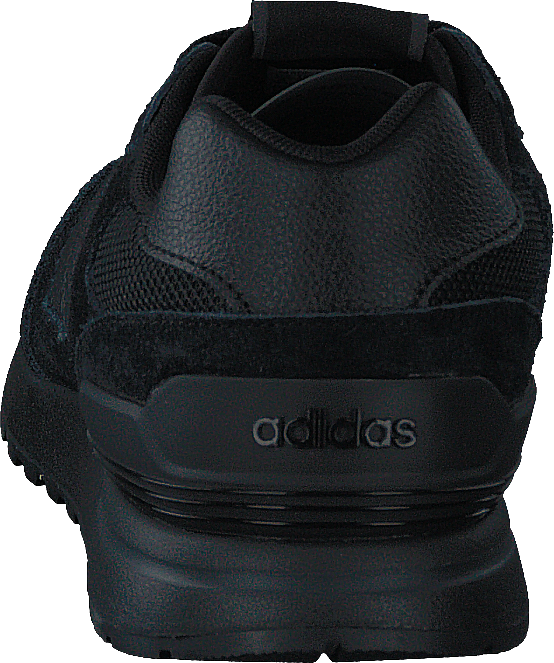Run 80s Cblack/cblack/carbon