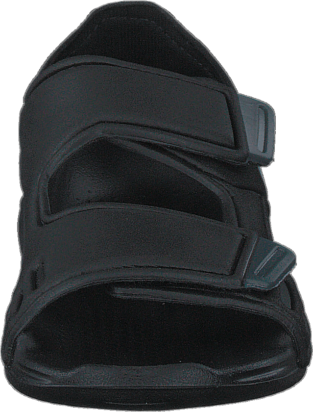 Altaswim I Cblack/ftwwht/gresix