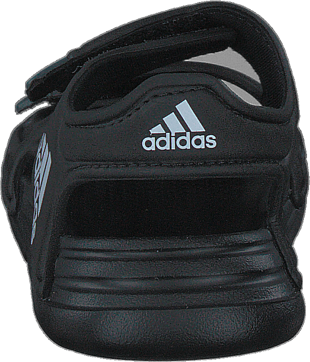 Altaswim I Cblack/ftwwht/gresix