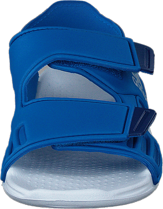 Altaswim C Blurus/ftwwht/dkblue