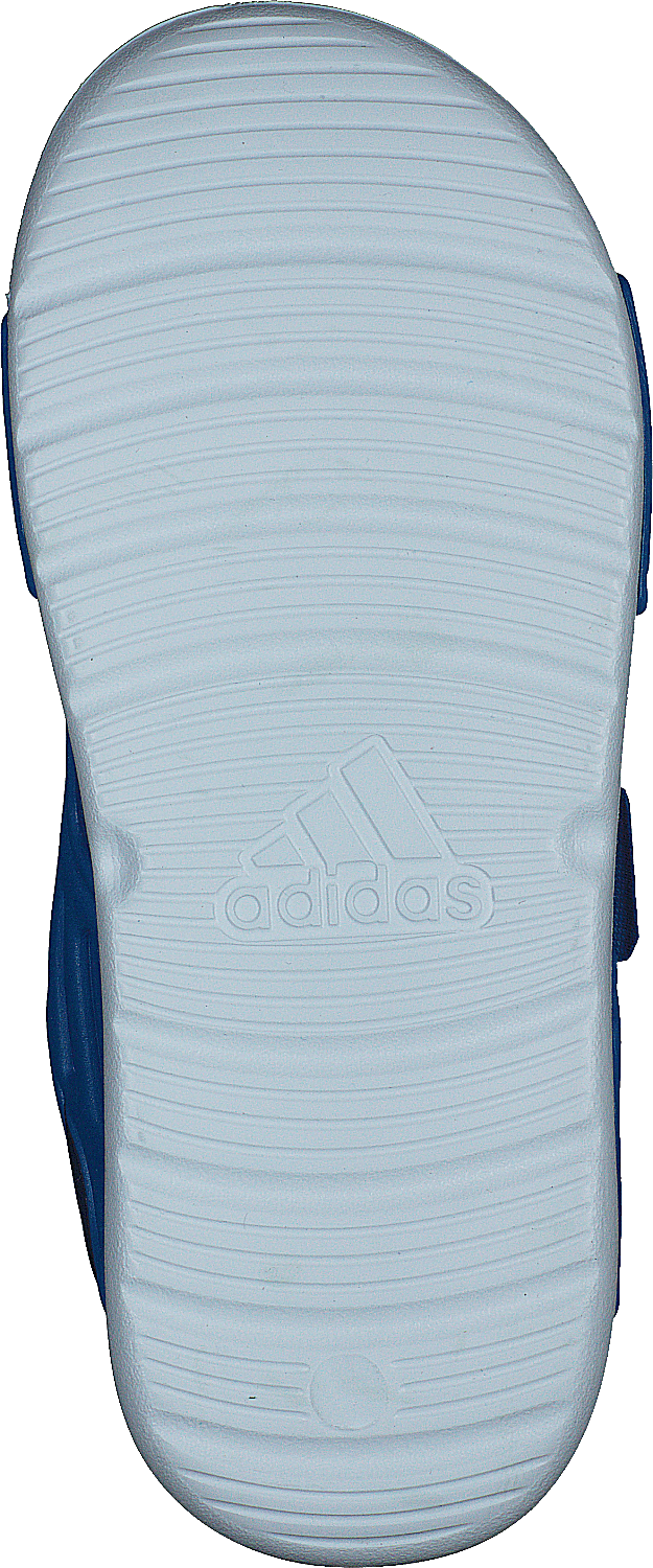 Altaswim C Blurus/ftwwht/dkblue