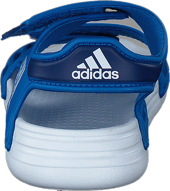 Altaswim C Blurus/ftwwht/dkblue