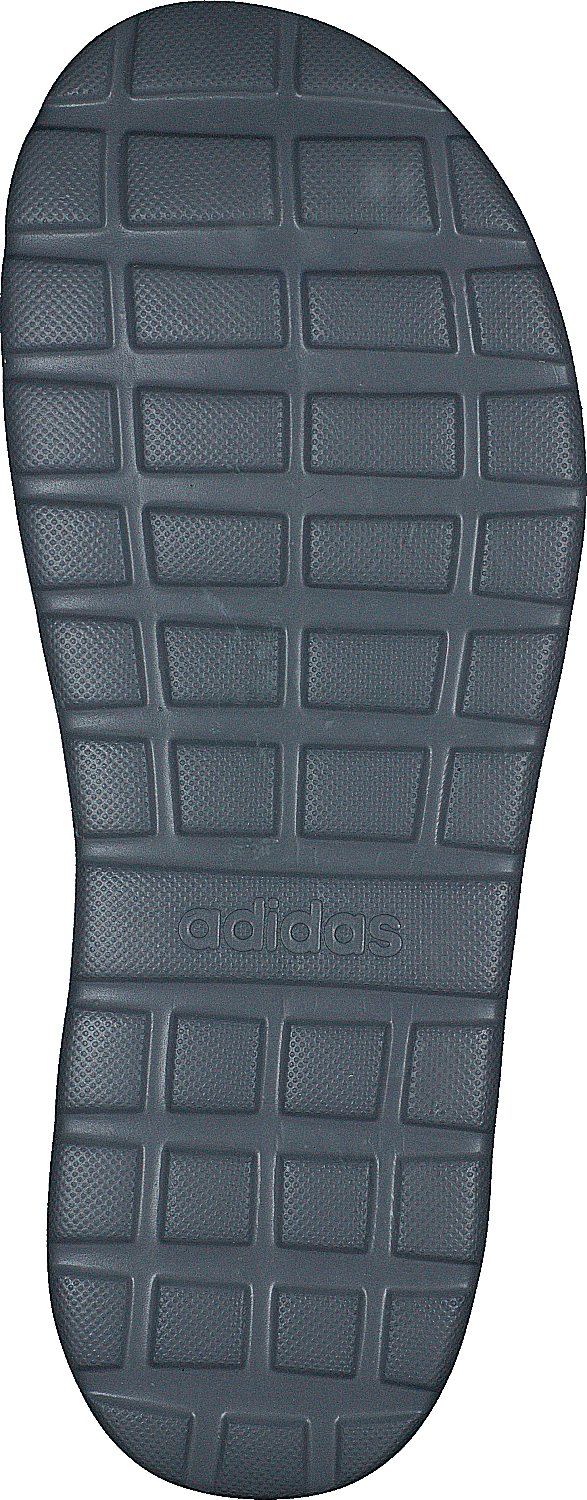 Sandalo Comfort Cblack/dshgry/grethr