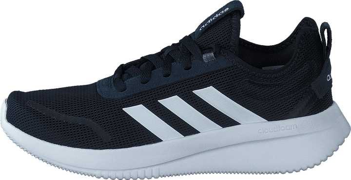Lite Racer Rebold Legink/ftwwht/legink