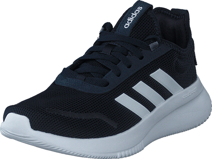 Lite Racer Rebold Legink/ftwwht/legink
