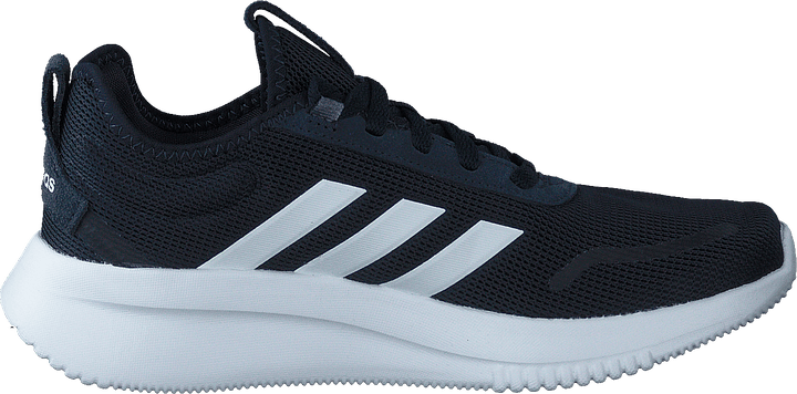 Lite Racer Rebold Legink/ftwwht/legink