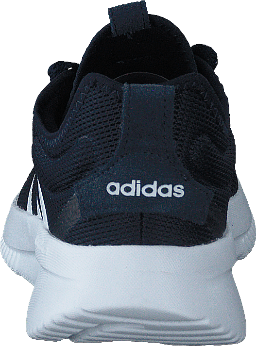 Lite Racer Rebold Legink/ftwwht/legink