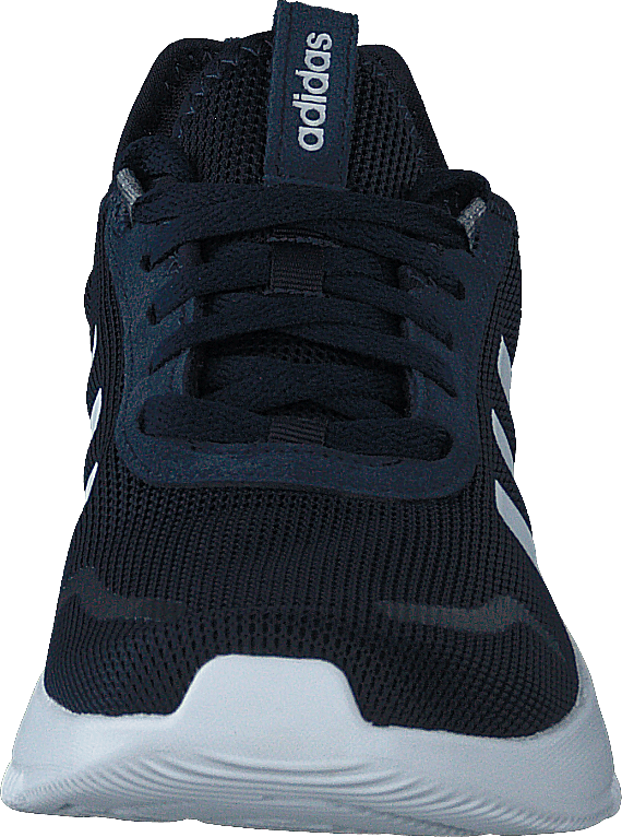 Lite Racer Rebold Legink/ftwwht/legink