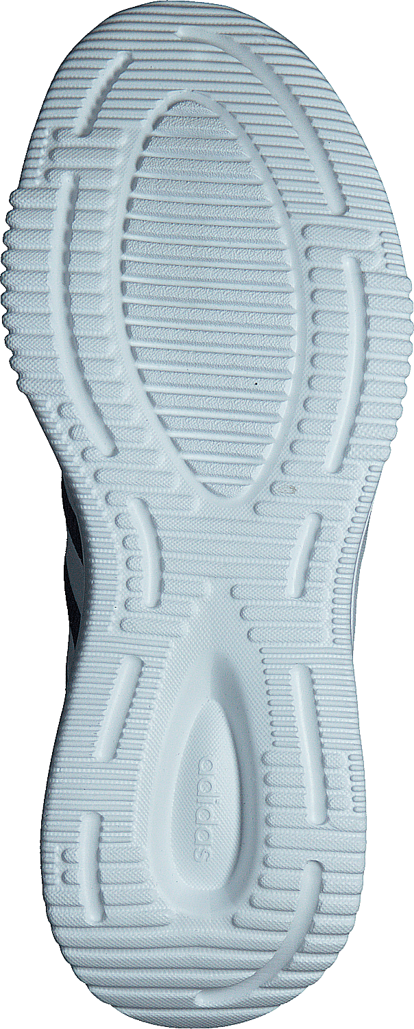 Lite Racer Rebold Legink/ftwwht/legink