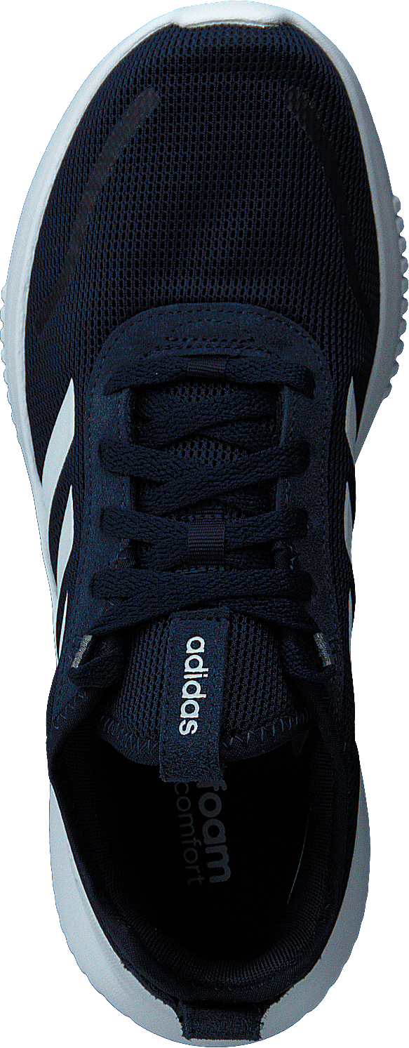 Lite Racer Rebold Legink/ftwwht/legink