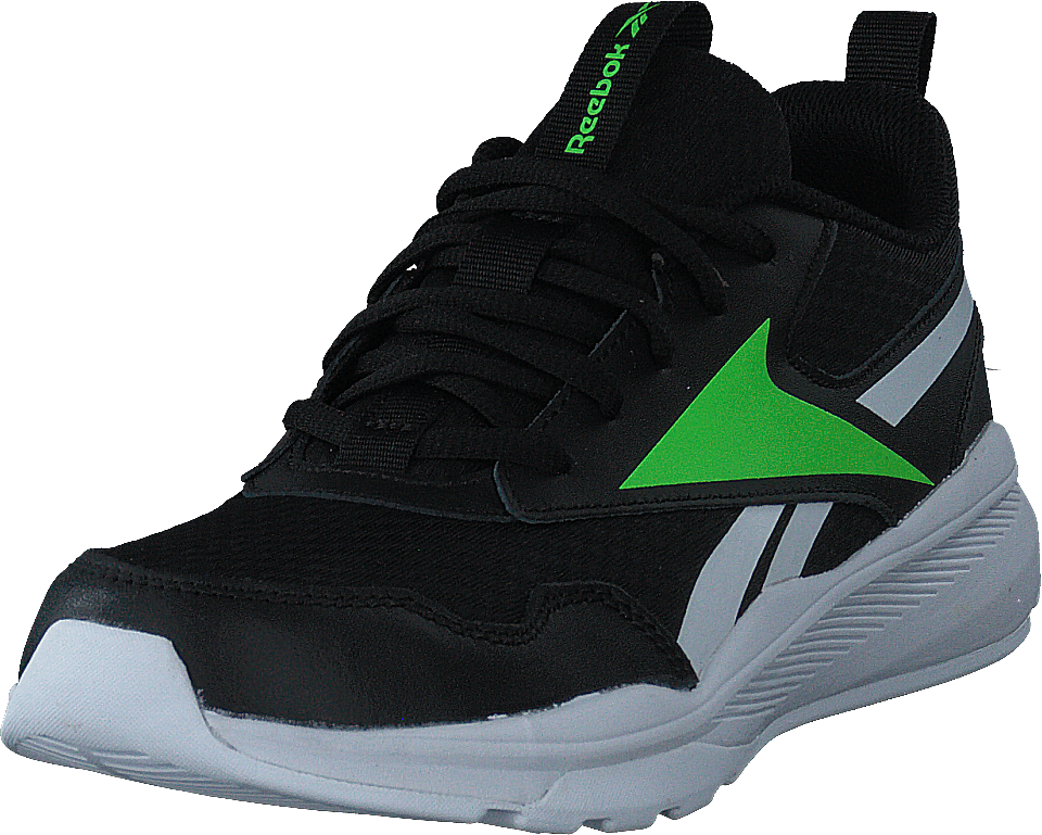 Reebok Xt Sprinter 2.0 Cblack/sollim/ftwwht