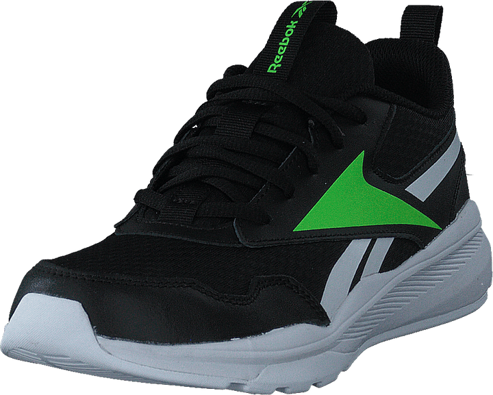 Reebok Xt Sprinter 2.0 Cblack/sollim/ftwwht