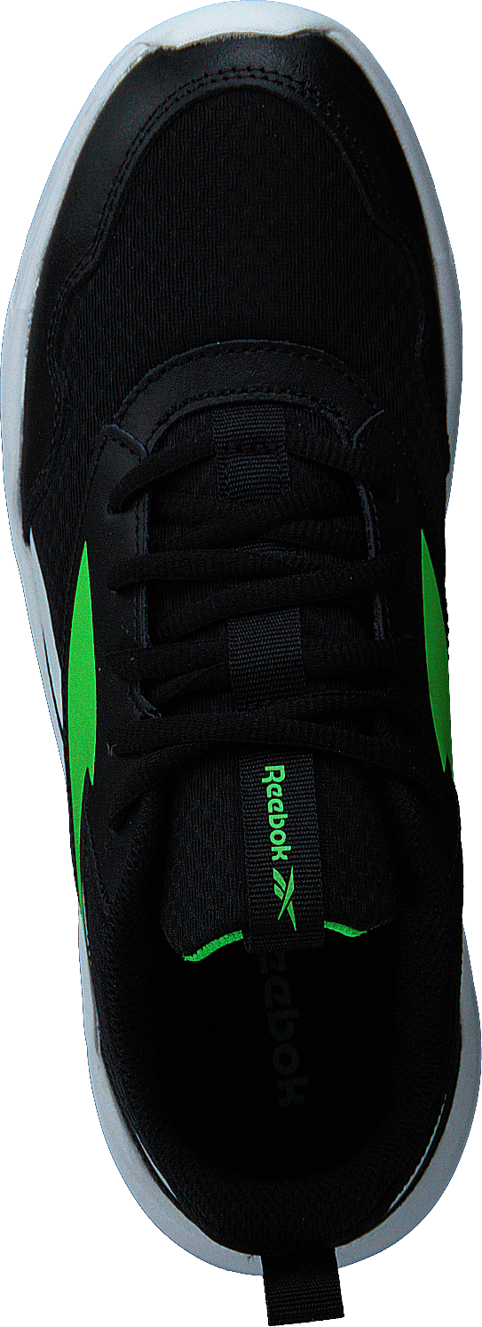 Reebok Xt Sprinter 2.0 Cblack/sollim/ftwwht