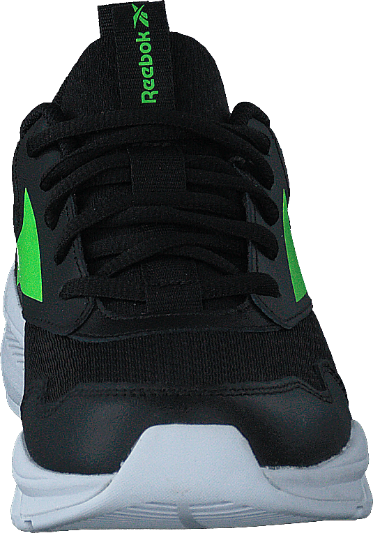 Reebok Xt Sprinter 2.0 Cblack/sollim/ftwwht