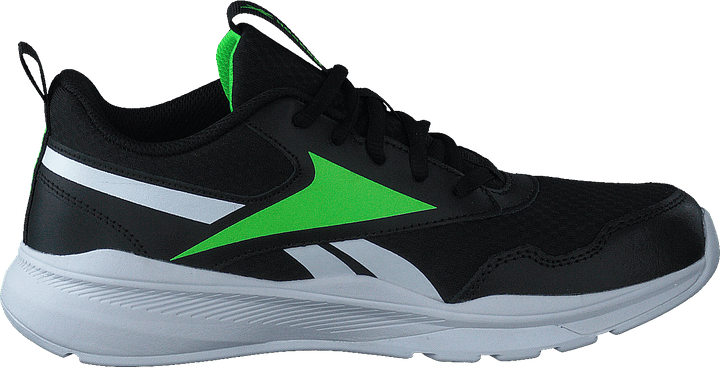 Reebok Xt Sprinter 2.0 Cblack/sollim/ftwwht