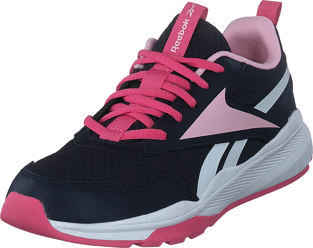 Reebok Xt Sprinter 2.0 Vecnav/pnkglw/astpnk