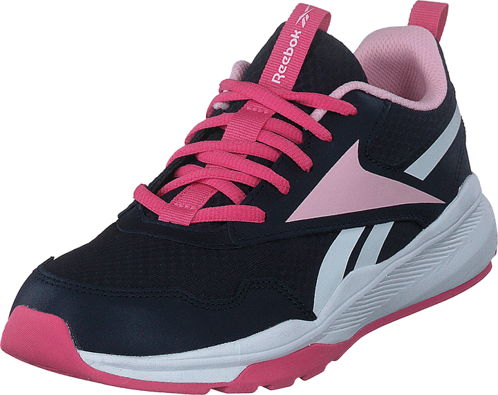 Reebok Xt Sprinter 2.0 Vecnav/pnkglw/astpnk