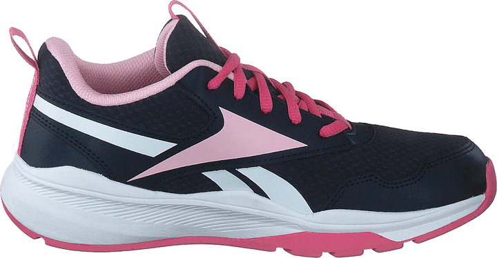 Reebok Xt Sprinter 2.0 Vecnav/pnkglw/astpnk