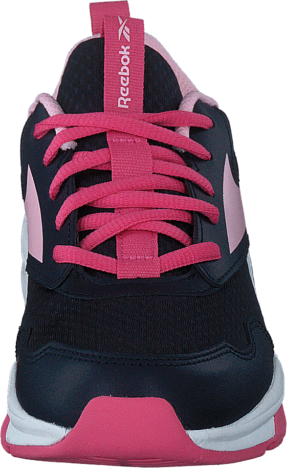 Reebok Xt Sprinter 2.0 Vecnav/pnkglw/astpnk