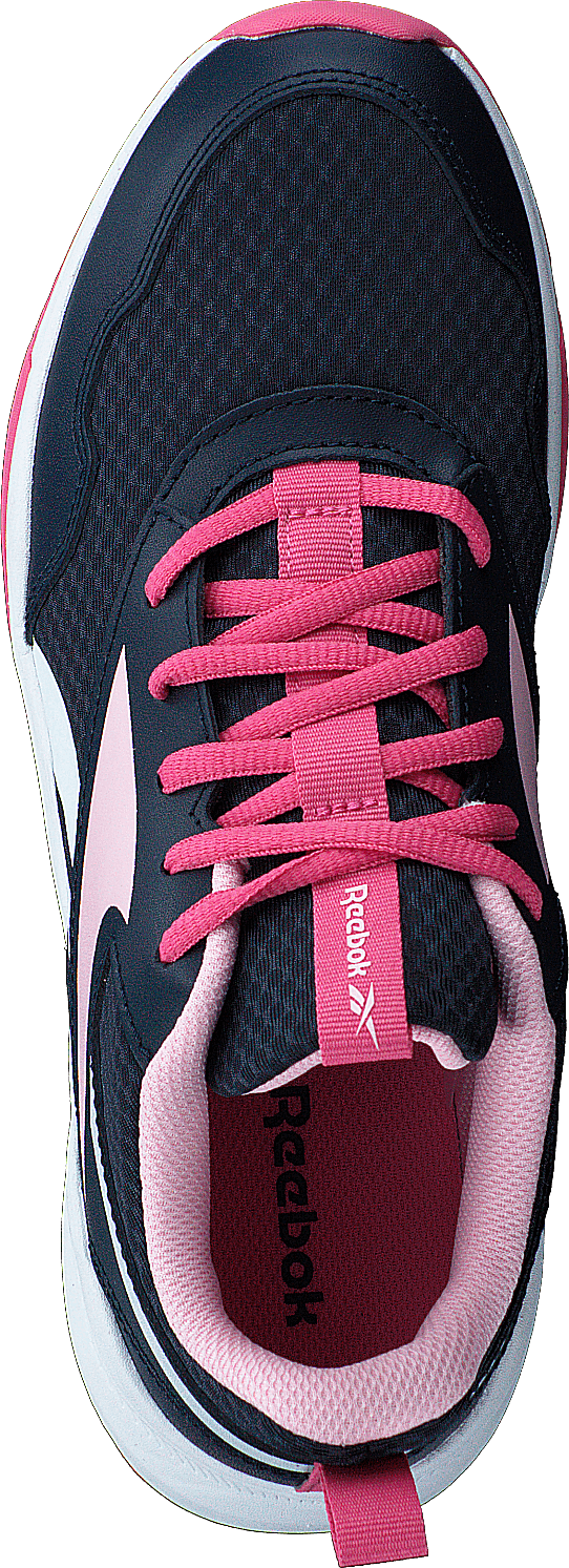 Reebok Xt Sprinter 2.0 Vecnav/pnkglw/astpnk