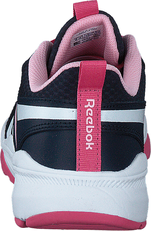 Reebok Xt Sprinter 2.0 Vecnav/pnkglw/astpnk