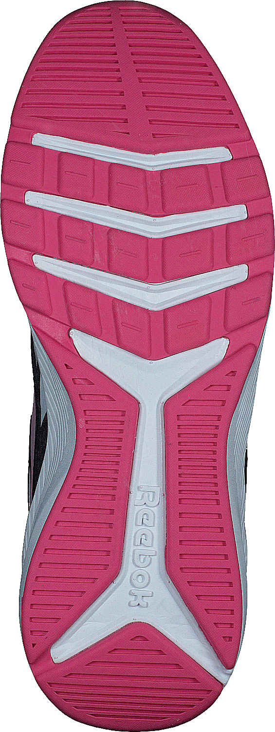 Reebok Xt Sprinter 2.0 Vecnav/pnkglw/astpnk