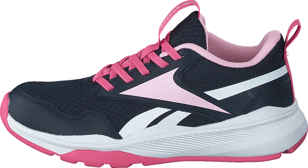 Reebok Xt Sprinter 2.0 Alt Vecnav/pnkglw/astpnk
