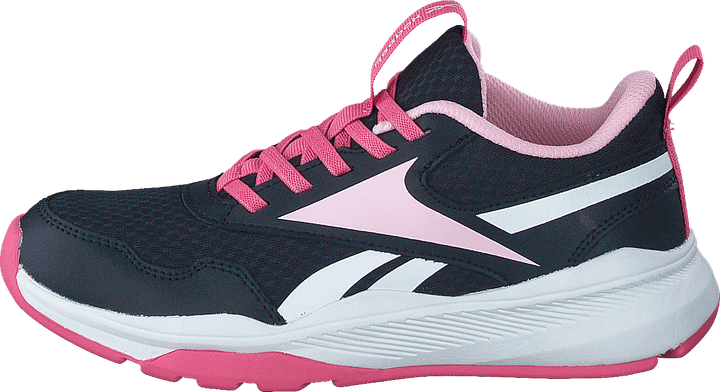 Reebok Xt Sprinter 2.0 Alt Vecnav/pnkglw/astpnk