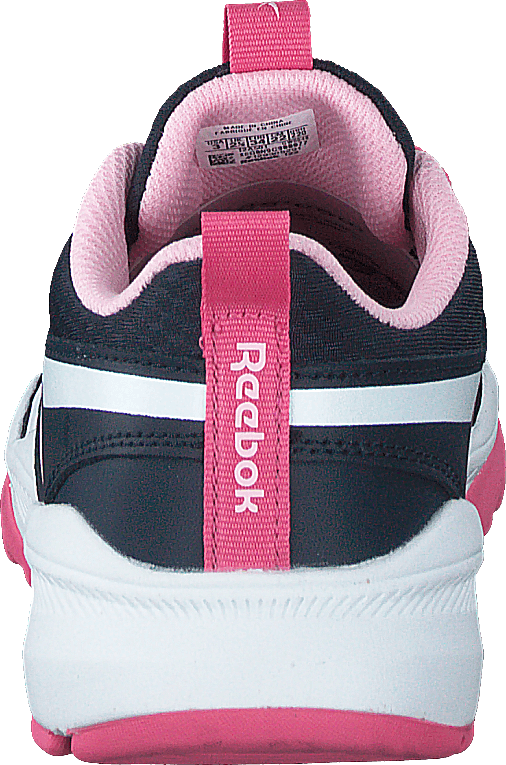 Reebok Xt Sprinter 2.0 Alt Vecnav/pnkglw/astpnk