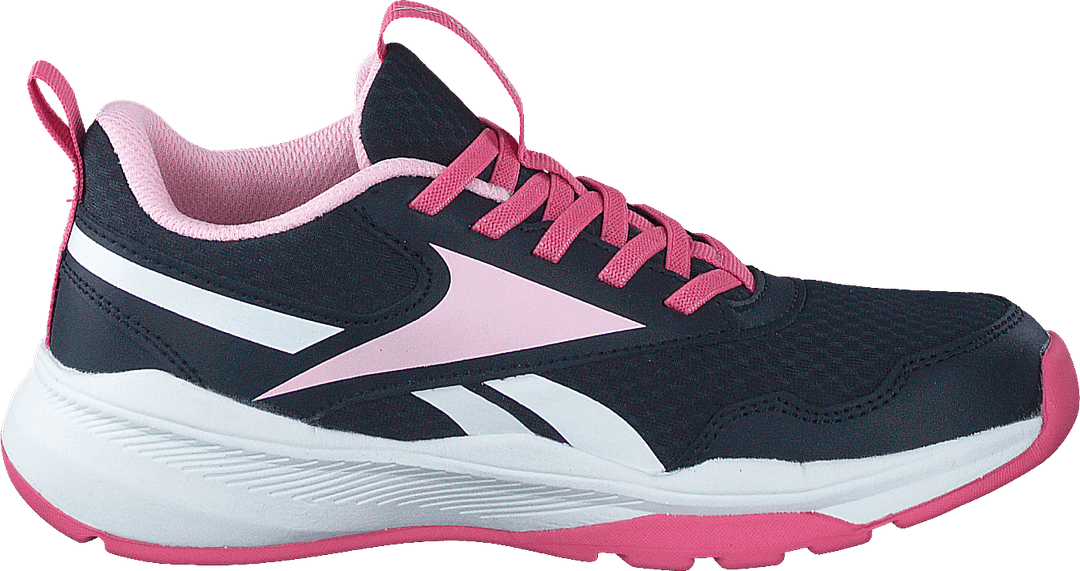 Reebok Xt Sprinter 2.0 Alt Vecnav/pnkglw/astpnk