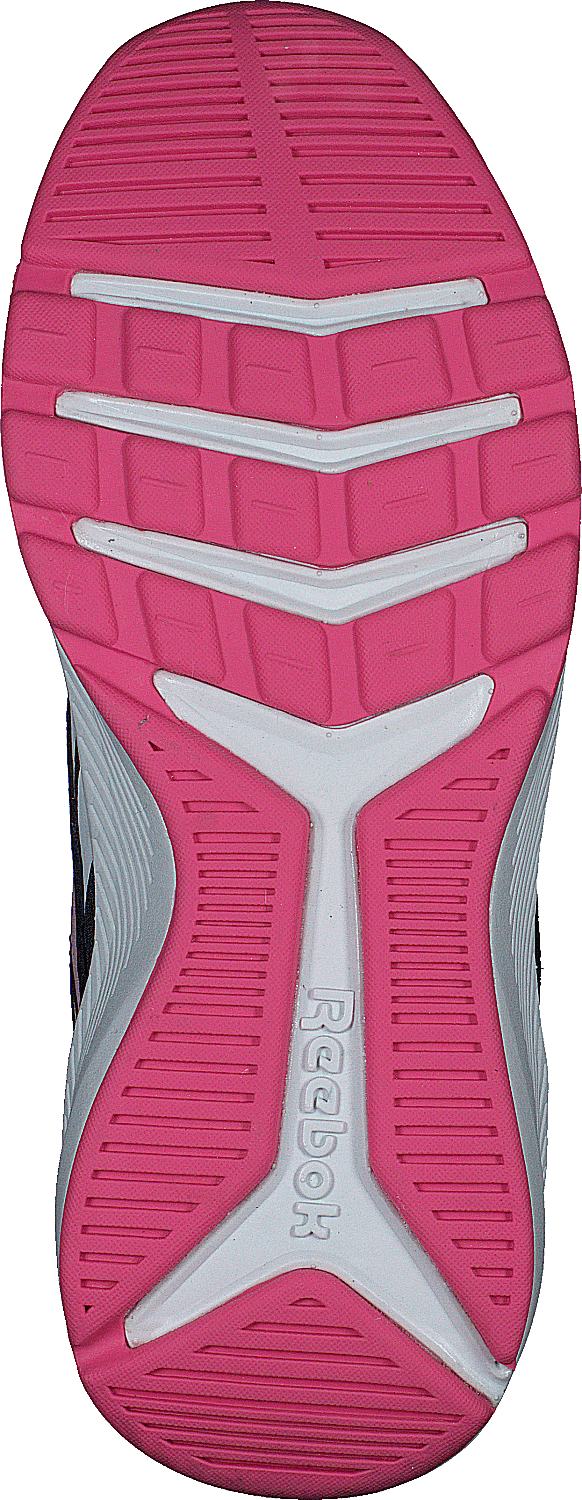 Reebok Xt Sprinter 2.0 Alt Vecnav/pnkglw/astpnk