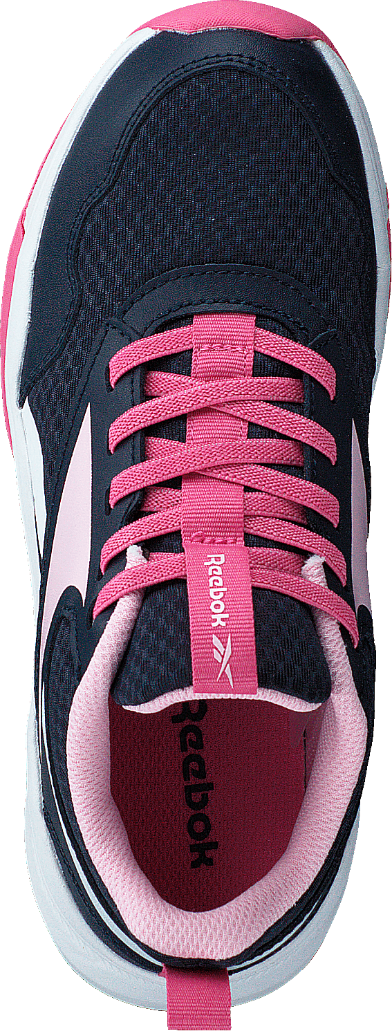 Reebok Xt Sprinter 2.0 Alt Vecnav/pnkglw/astpnk