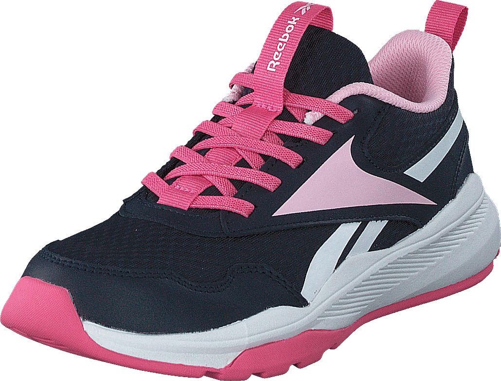 Reebok Xt Sprinter 2.0 Alt Vecnav/pnkglw/astpnk
