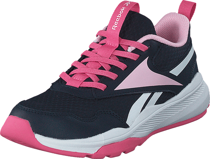 Reebok Xt Sprinter 2.0 Alt Vecnav/pnkglw/astpnk