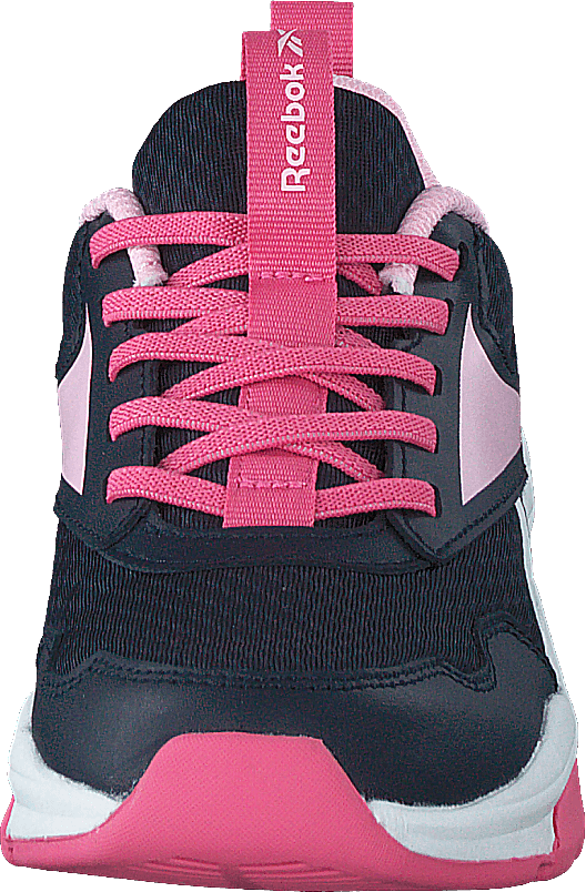 Reebok Xt Sprinter 2.0 Alt Vecnav/pnkglw/astpnk