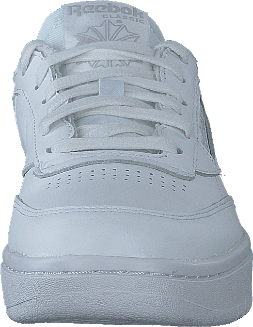 Club C doppio Ftwwht/ftwwht/cdgry2