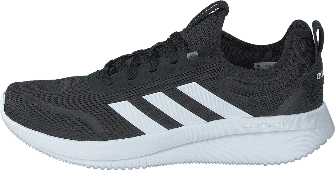 Lite Racer Rebold Cblack/ftwwht/cblack
