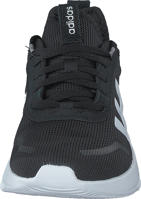 Lite Racer Rebold Cblack/ftwwht/cblack
