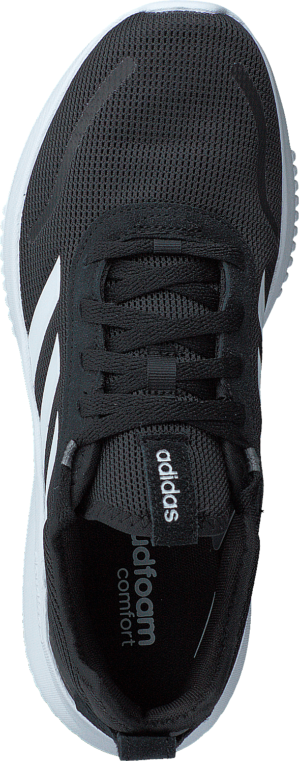 Lite Racer Rebold Cblack/ftwwht/cblack