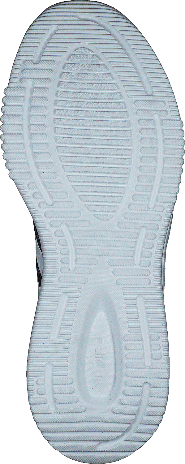 Lite Racer Rebold Cblack/ftwwht/cblack